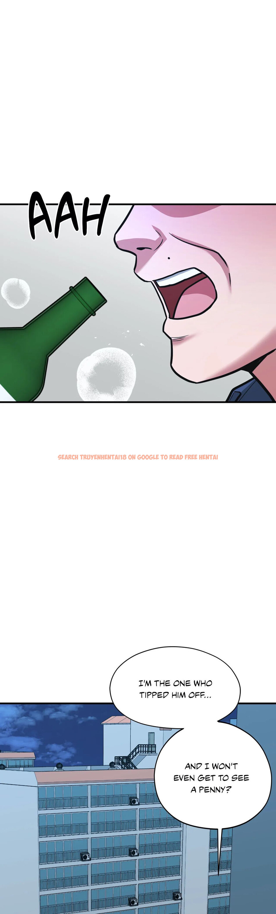 Read Hentai Image 39 567 in comic Booty Camp - Chapter 57 - www.hentaitnt.net