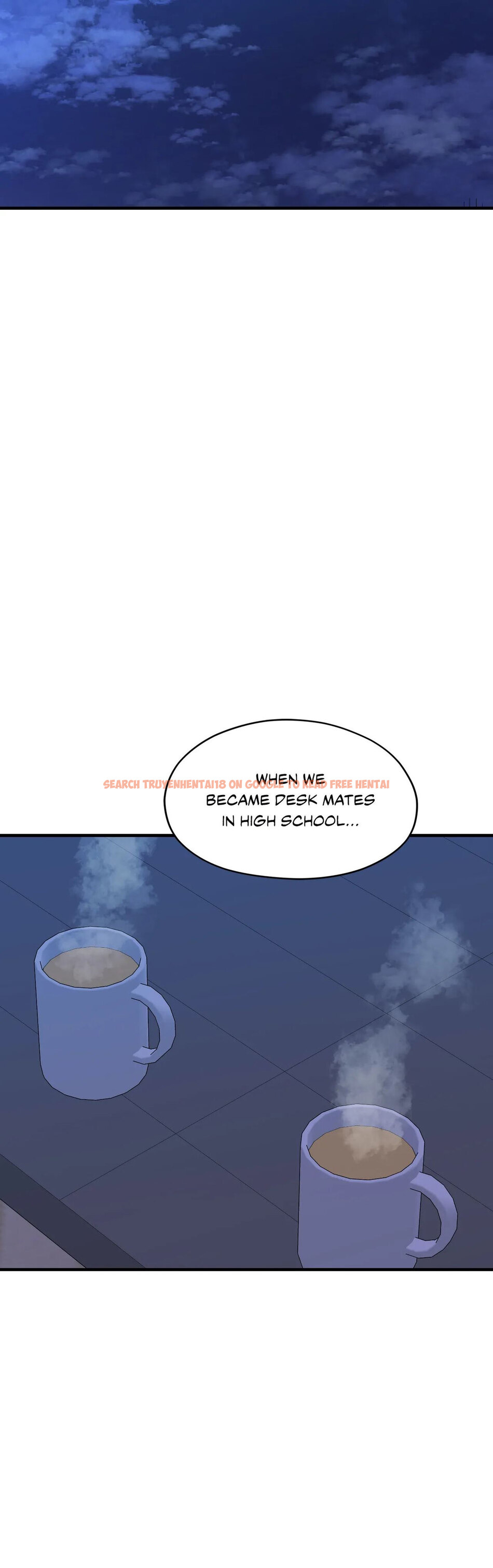 Read Hentai Image 4 565 in comic Booty Camp - Chapter 57 - www.hentaitnt.net