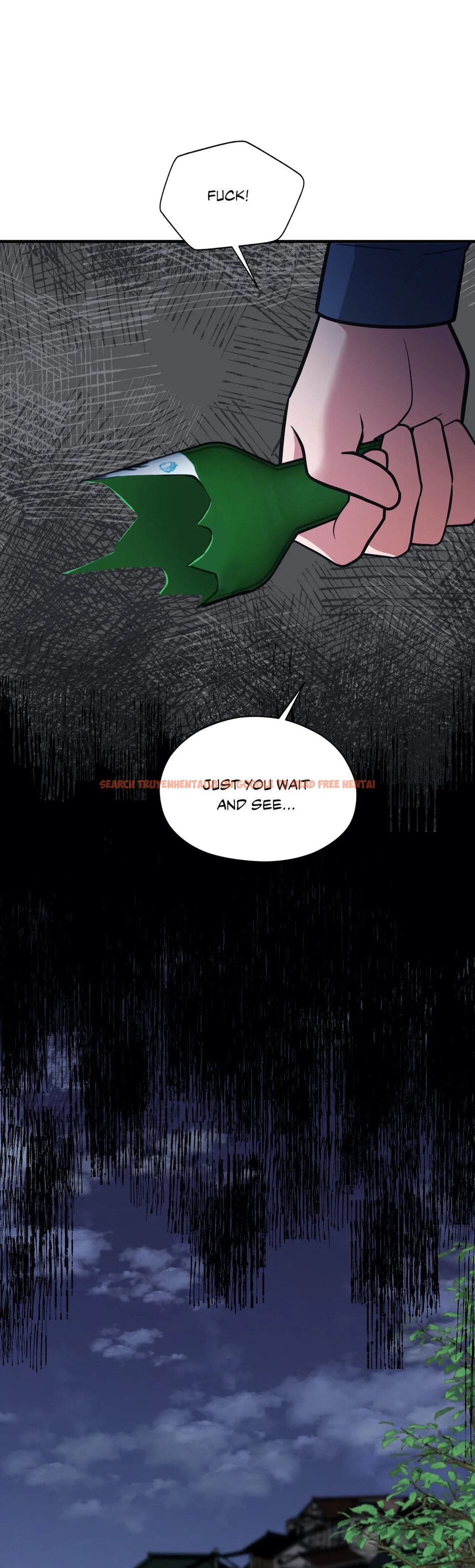 Read Hentai Image 43 567 in comic Booty Camp - Chapter 57 - www.hentaitnt.net