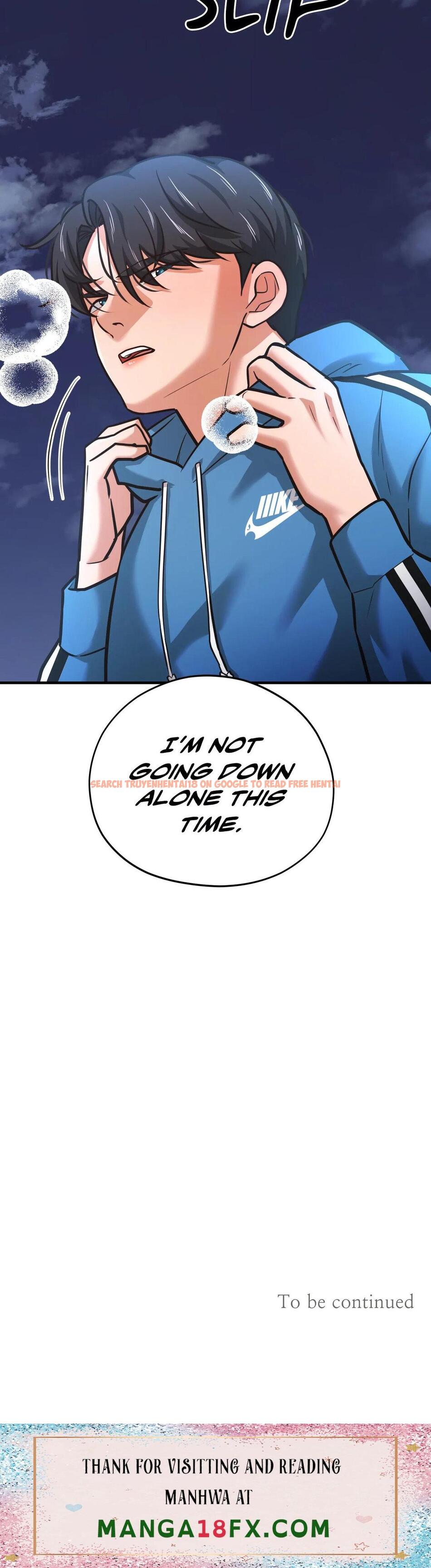 Read Hentai Image 45 568 in comic Booty Camp - Chapter 57 - www.hentaitnt.net