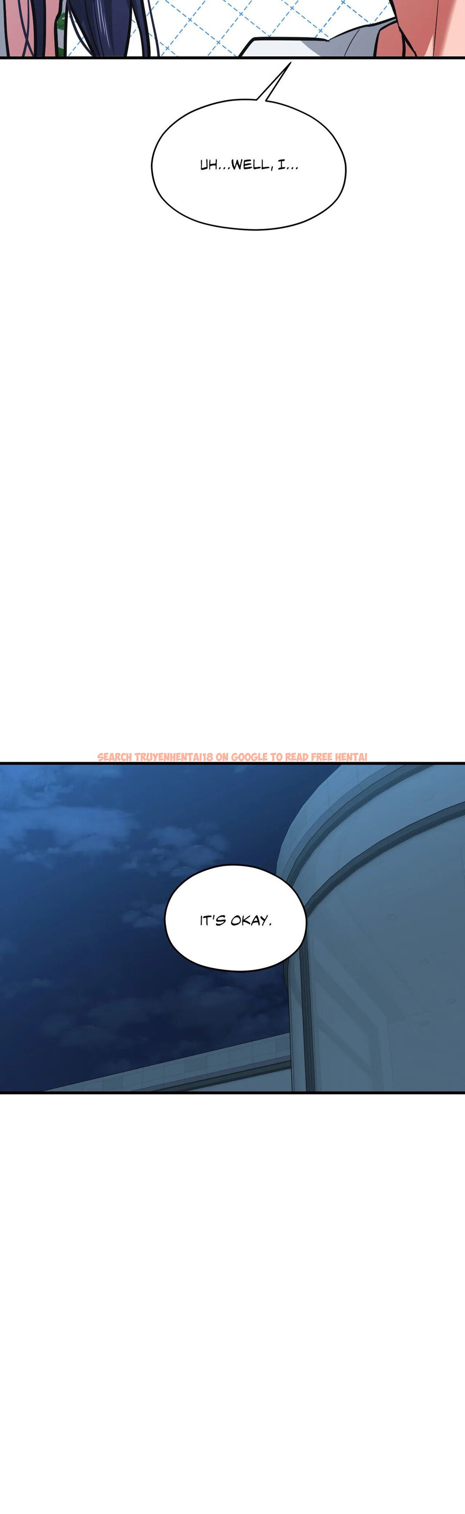 Read Hentai Image 8 566 in comic Booty Camp - Chapter 57 - www.hentaitnt.net