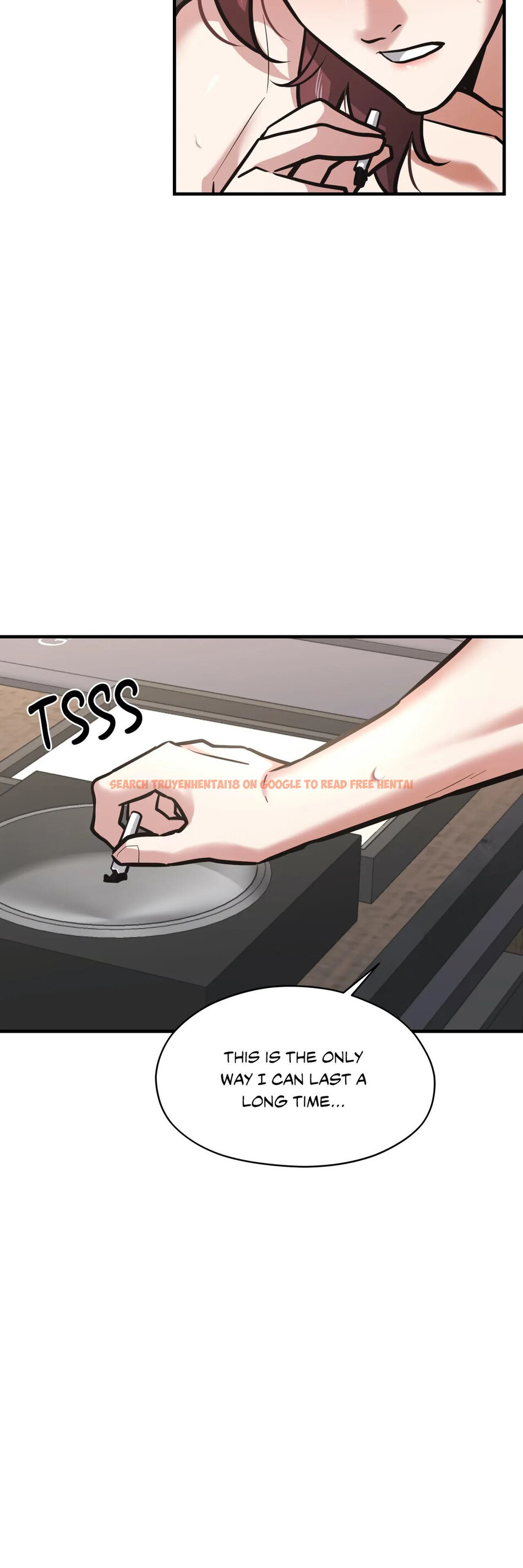 Read Hentai Image 12 173 in comic Booty Camp - Chapter 58 - www.hentaitnt.net