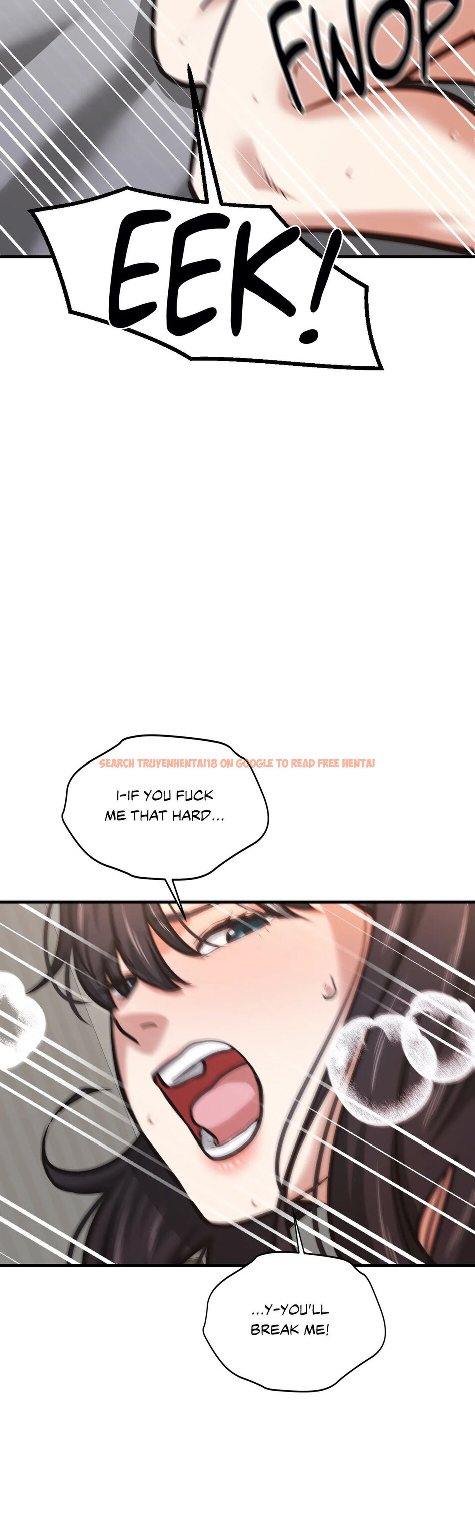 Read Hentai Image 14 173 in comic Booty Camp - Chapter 58 - www.hentaitnt.net
