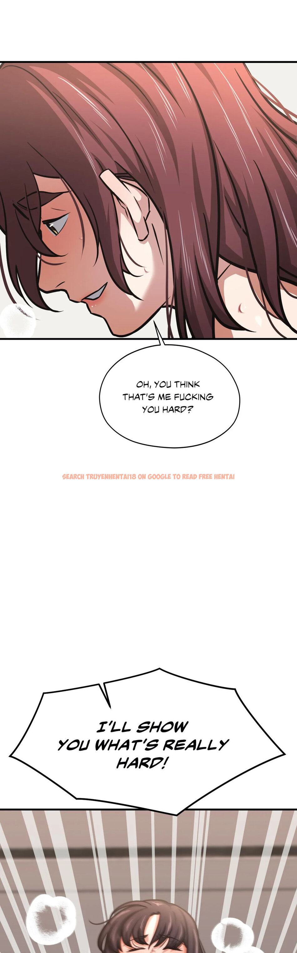 Read Hentai Image 15 173 in comic Booty Camp - Chapter 58 - www.hentaitnt.net
