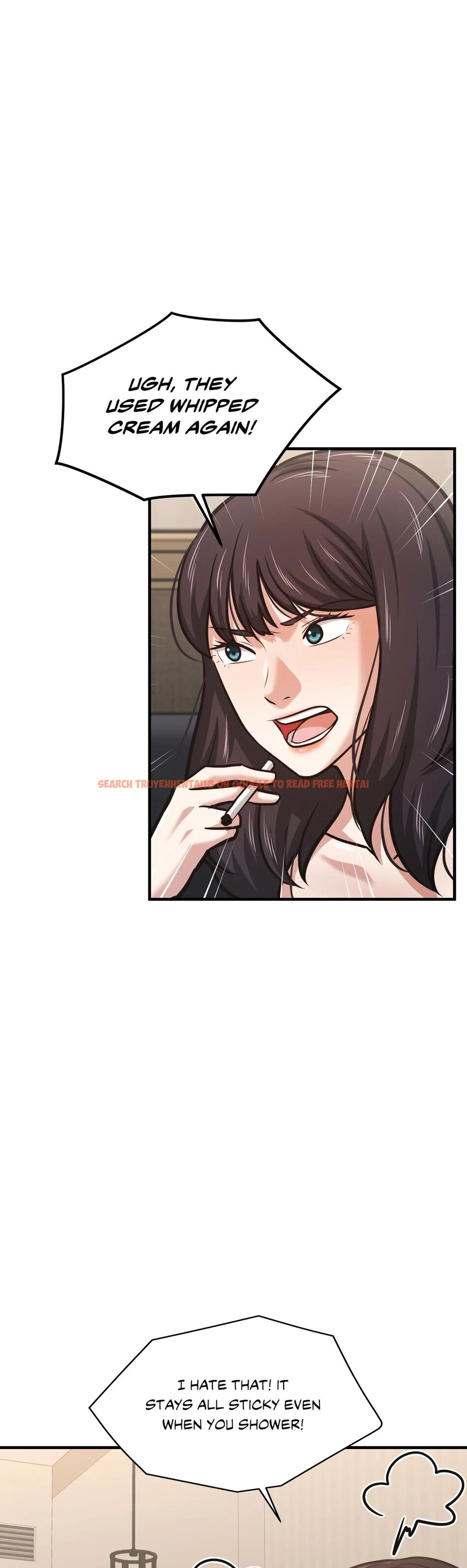 Read Hentai Image 18 173 in comic Booty Camp - Chapter 58 - www.hentaitnt.net