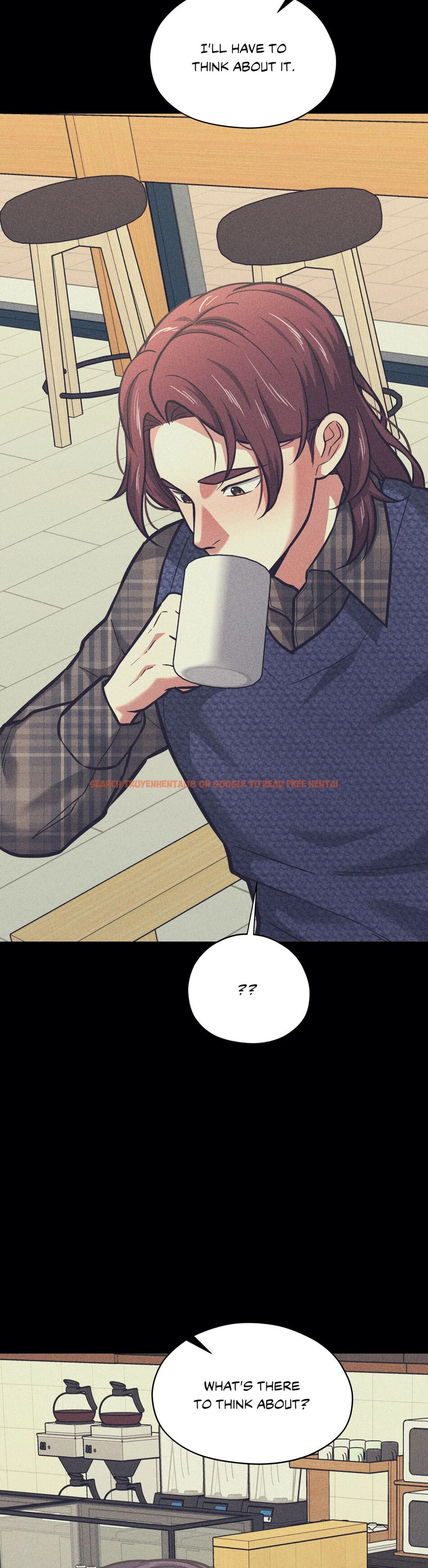 Read Hentai Image 2 173 in comic Booty Camp - Chapter 58 - www.hentaitnt.net