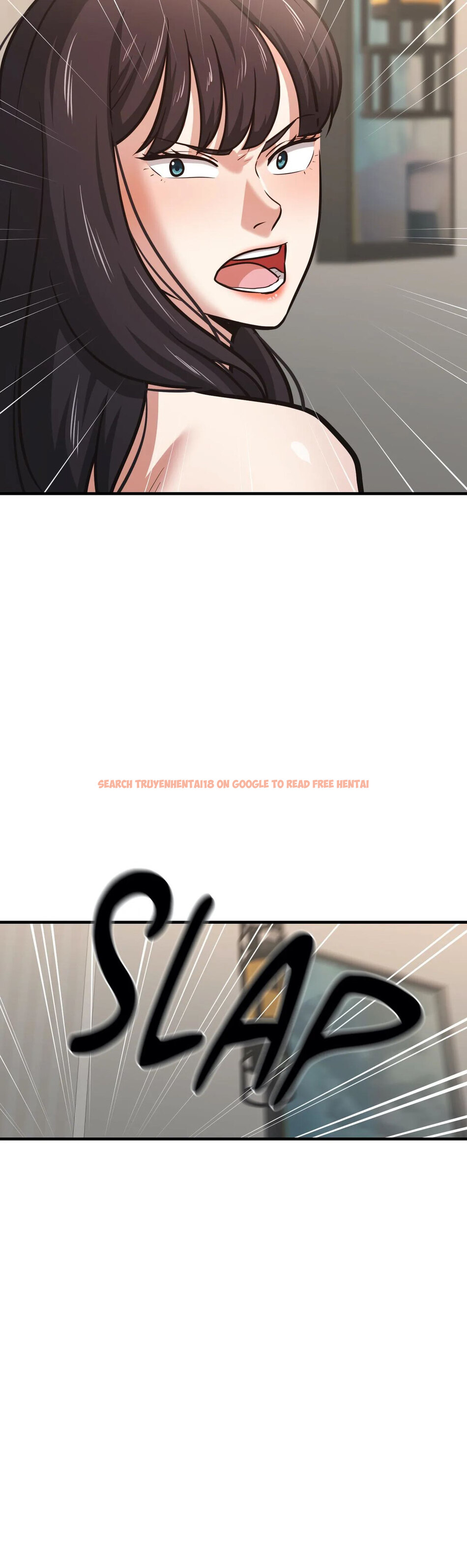 Read Hentai Image 20 173 in comic Booty Camp - Chapter 58 - www.hentaitnt.net