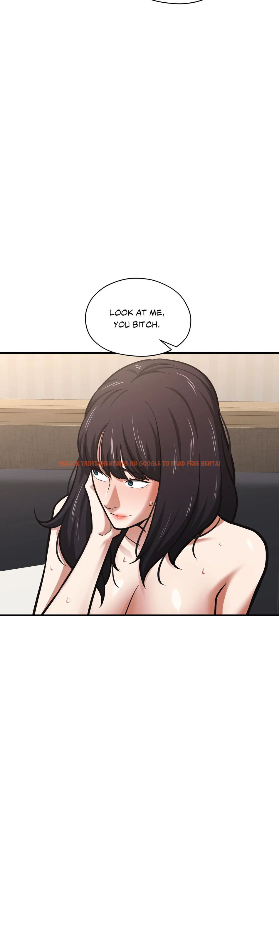 Read Hentai Image 24 173 in comic Booty Camp - Chapter 58 - www.hentaitnt.net