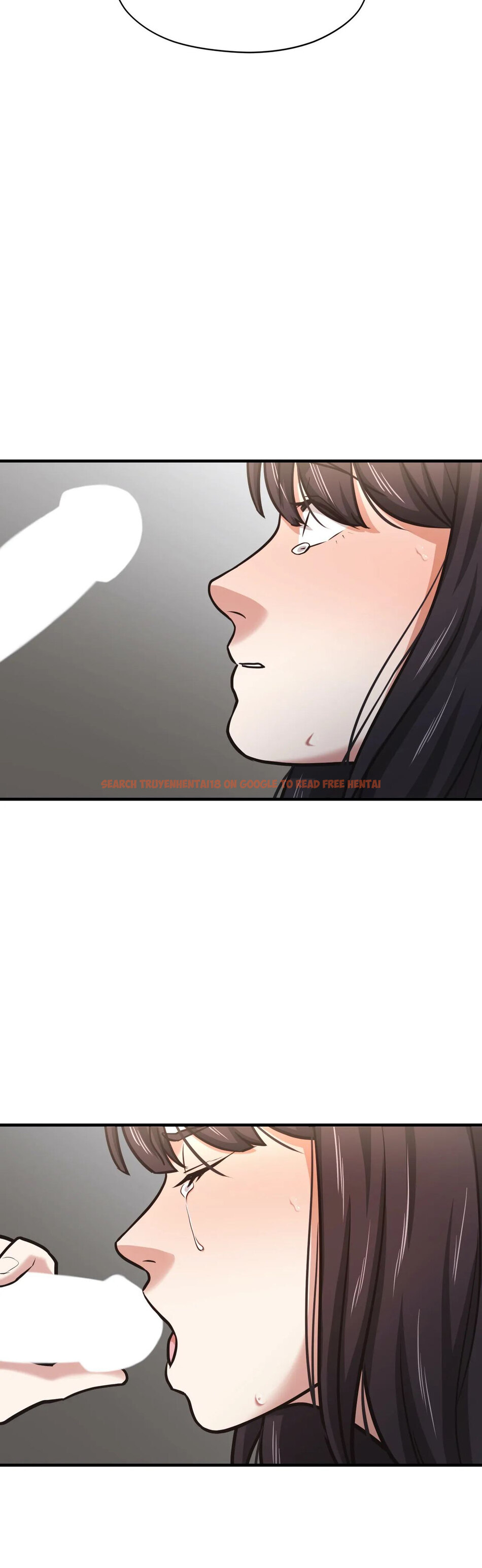 Read Hentai Image 26 173 in comic Booty Camp - Chapter 58 - www.hentaitnt.net