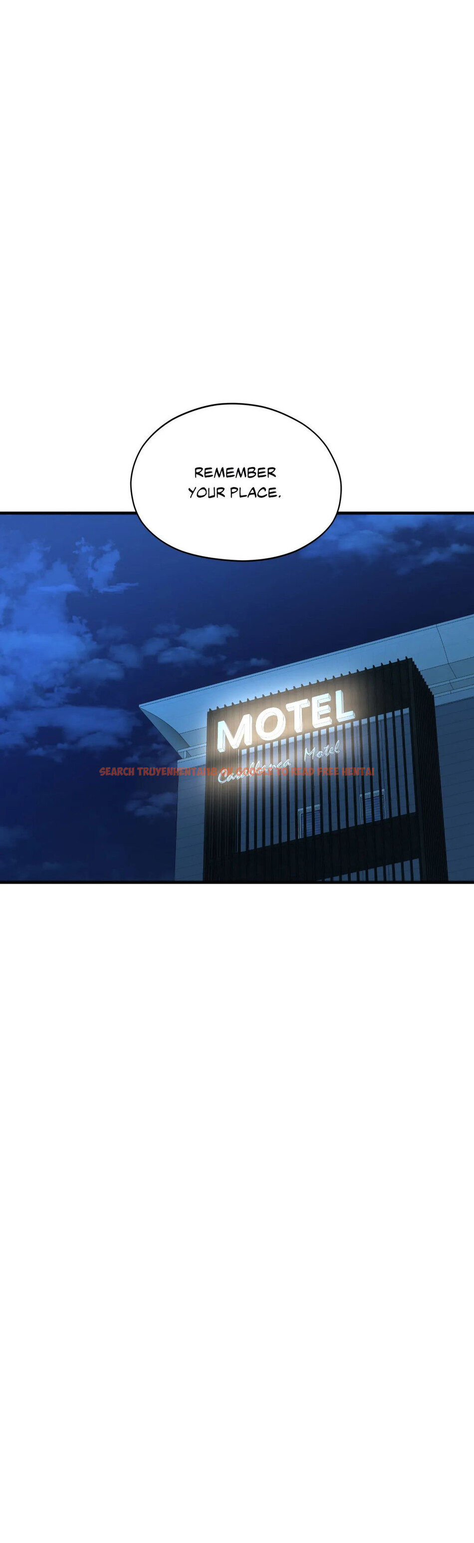 Read Hentai Image 28 173 in comic Booty Camp - Chapter 58 - www.hentaitnt.net