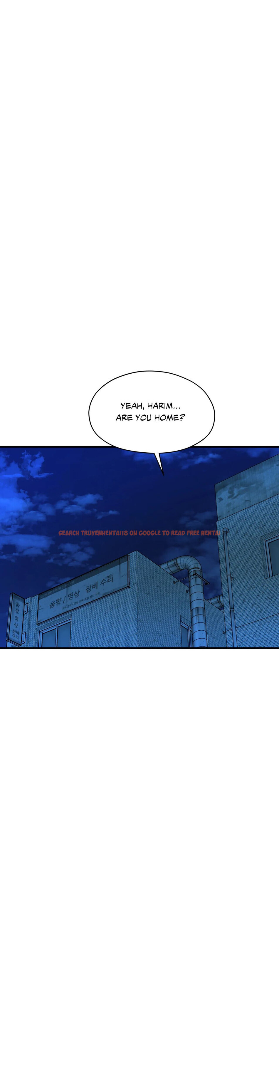 Read Hentai Image 30 173 in comic Booty Camp - Chapter 58 - www.hentaitnt.net