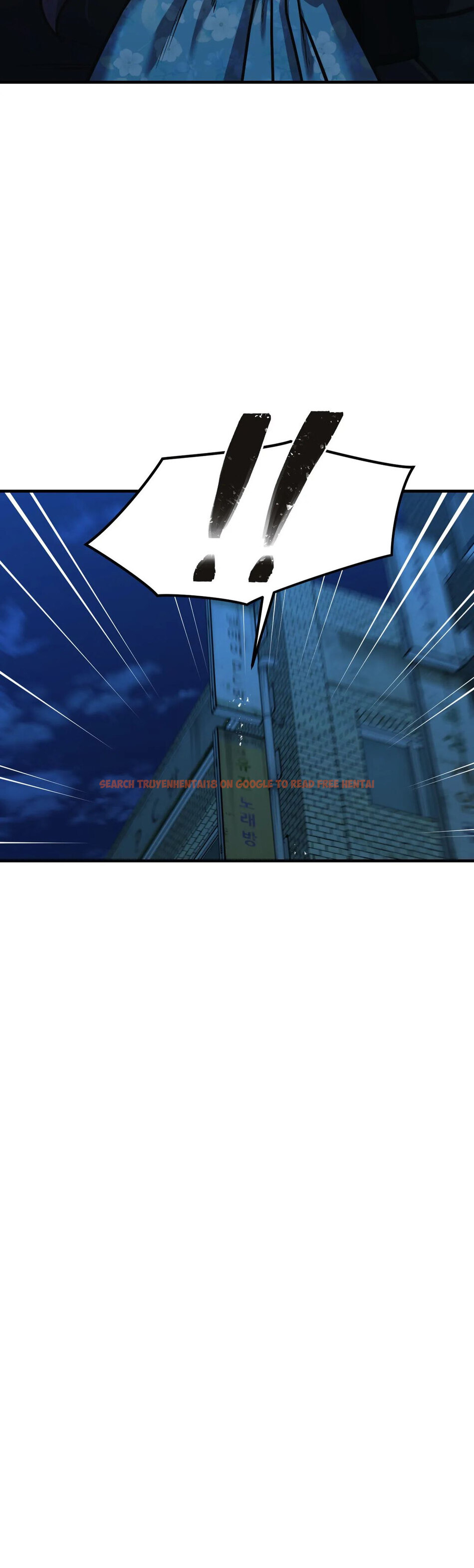 Read Hentai Image 34 173 in comic Booty Camp - Chapter 58 - www.hentaitnt.net