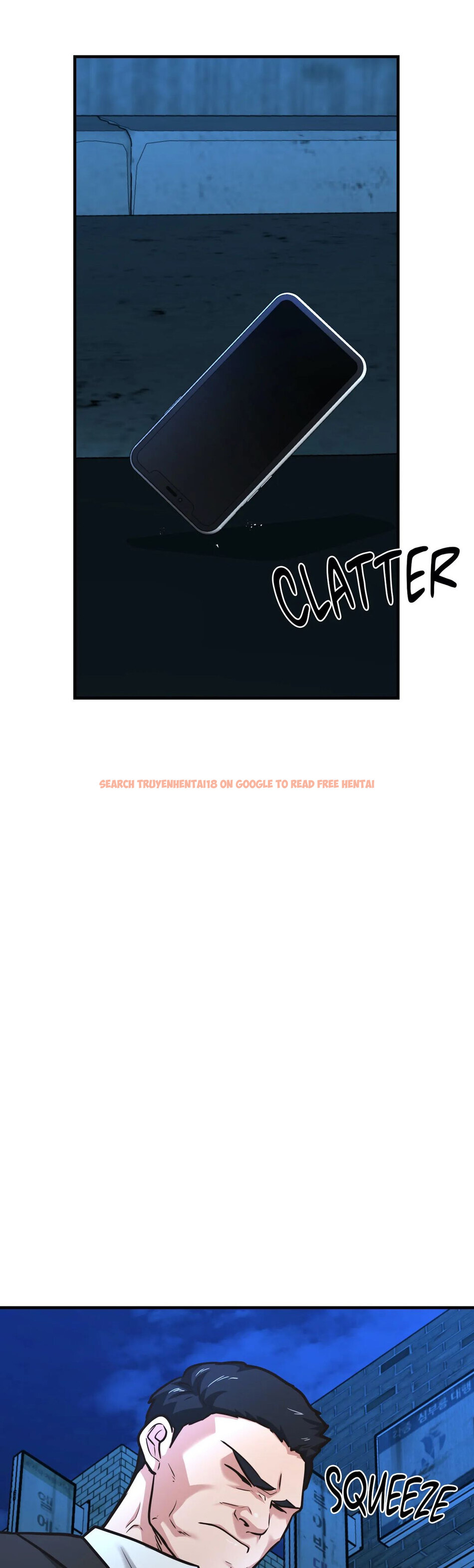 Read Hentai Image 35 173 in comic Booty Camp - Chapter 58 - www.hentaitnt.net