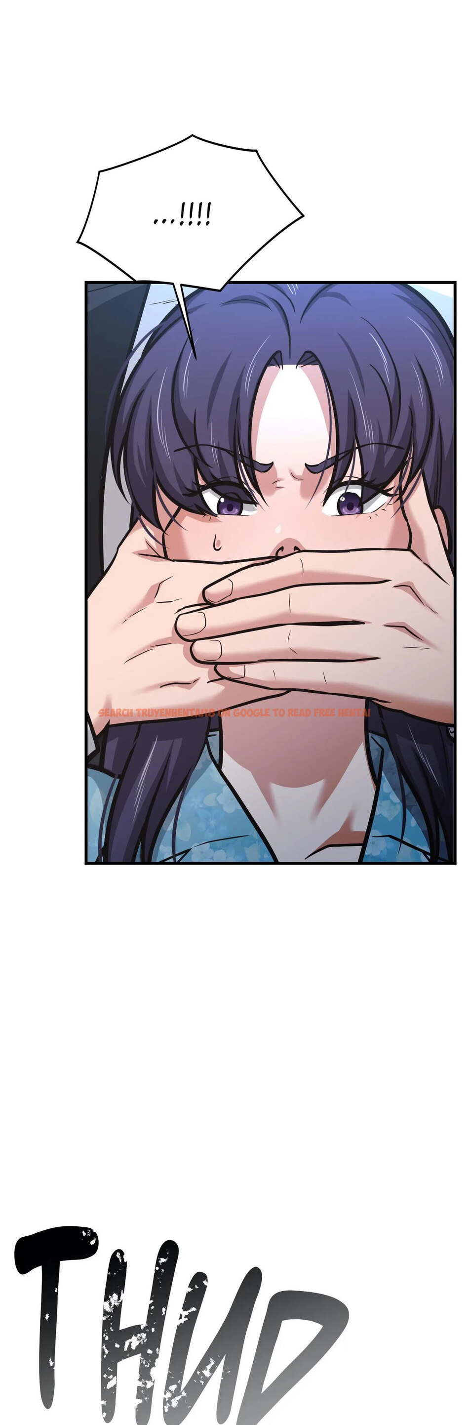 Read Hentai Image 39 173 in comic Booty Camp - Chapter 58 - www.hentaitnt.net