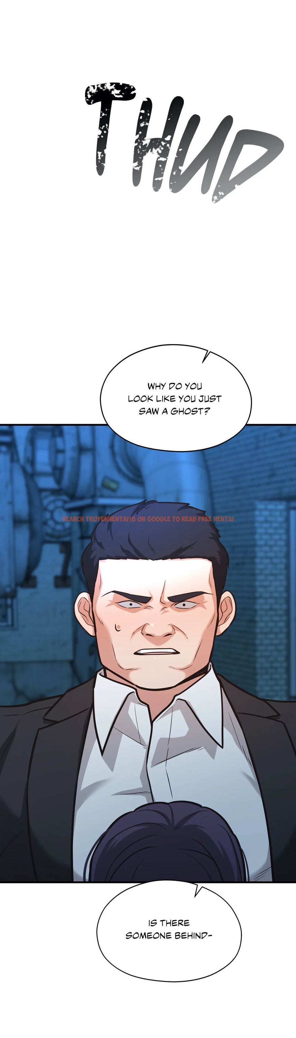 Read Hentai Image 41 173 in comic Booty Camp - Chapter 58 - www.hentaitnt.net