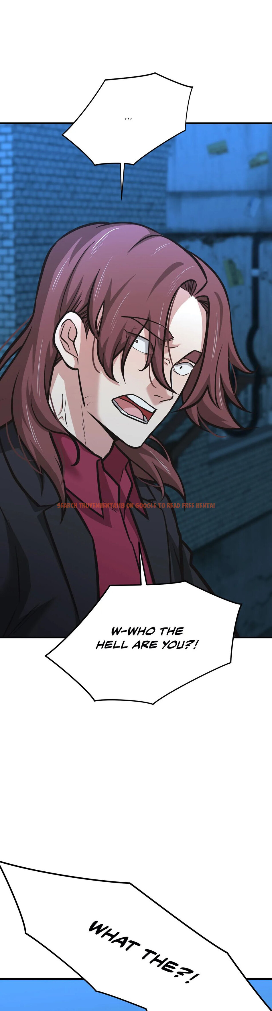 Read Hentai Image 44 173 in comic Booty Camp - Chapter 58 - www.hentaitnt.net