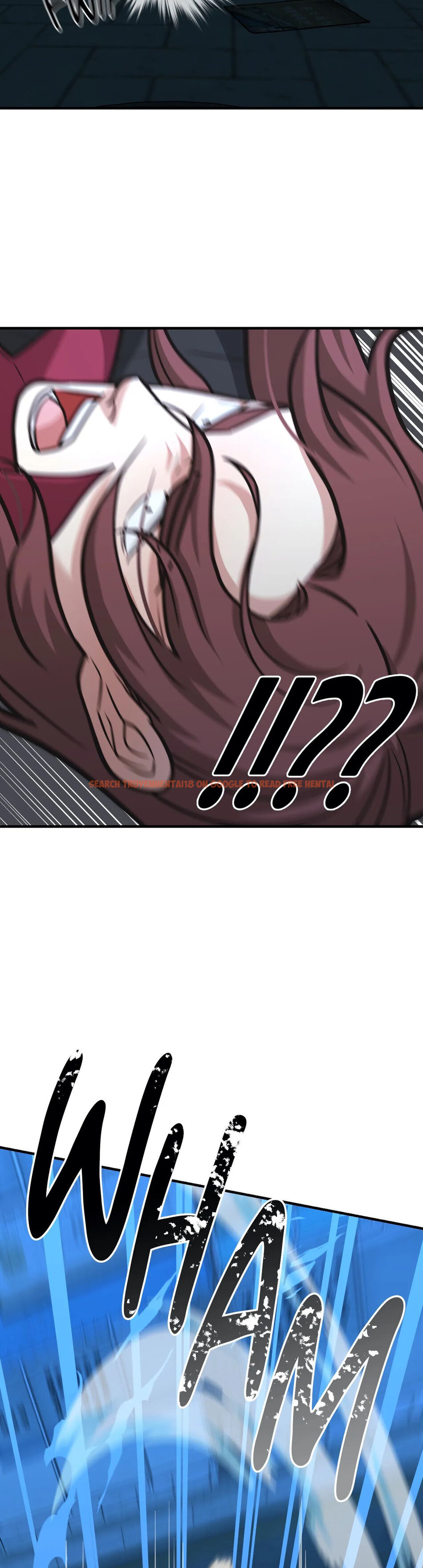 Read Hentai Image 46 173 in comic Booty Camp - Chapter 58 - www.hentaitnt.net