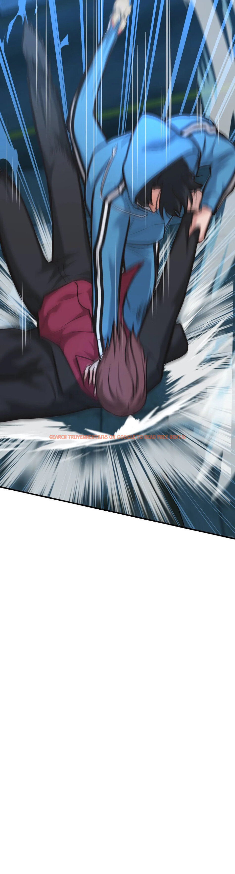 Read Hentai Image 47 173 in comic Booty Camp - Chapter 58 - www.hentaitnt.net
