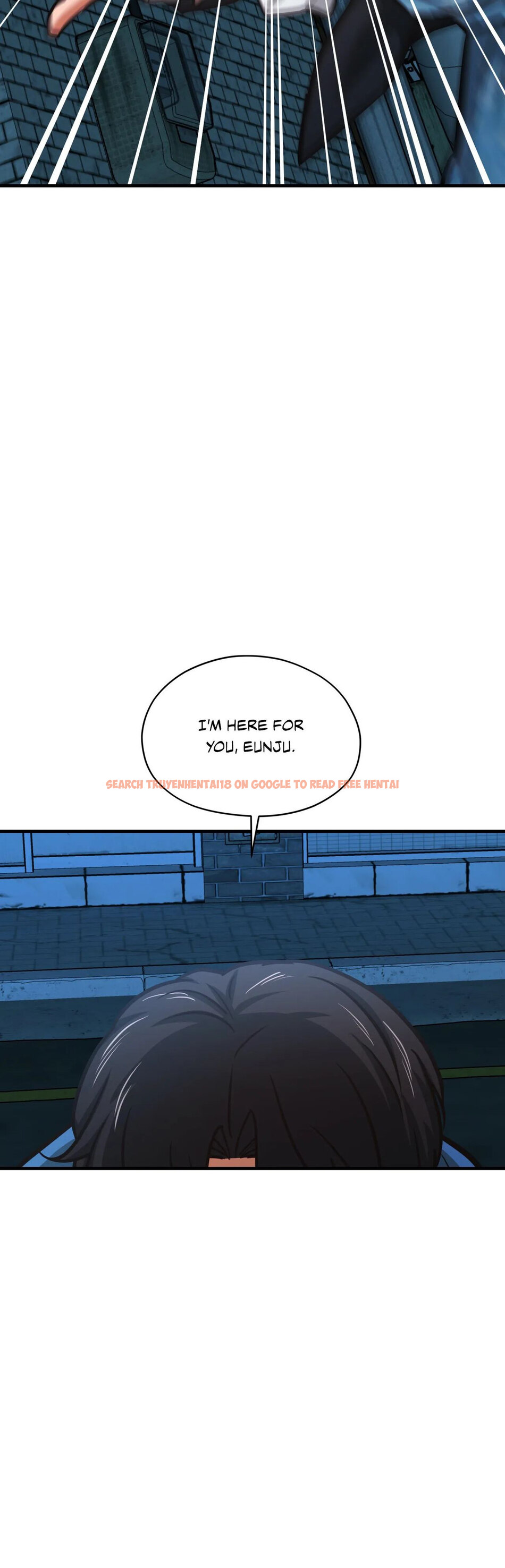 Read Hentai Image 51 174 in comic Booty Camp - Chapter 58 - www.hentaitnt.net