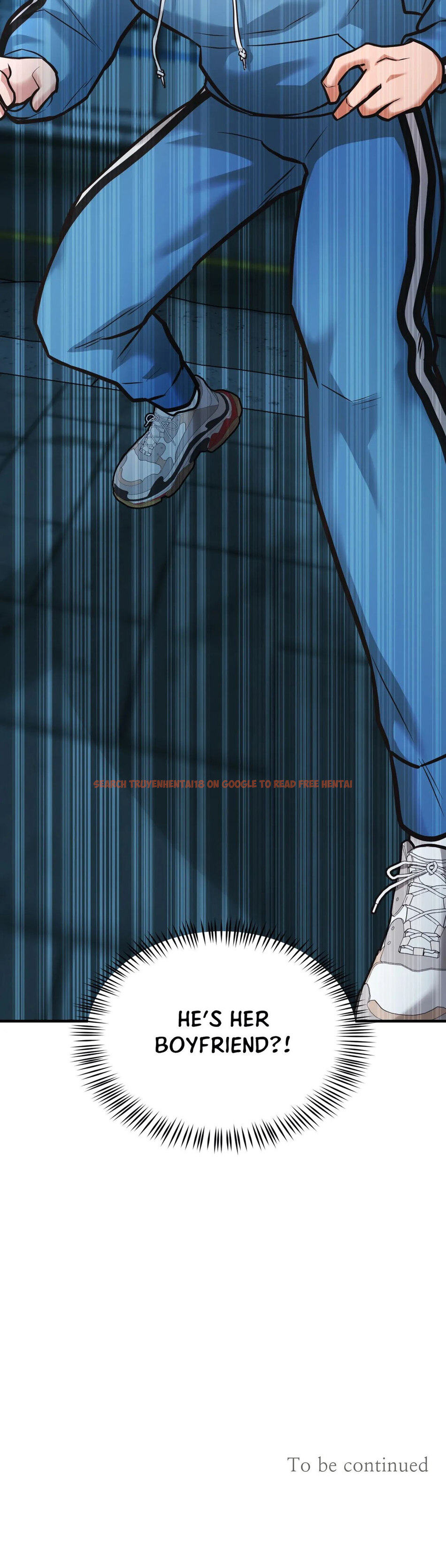 Read Hentai Image 54 180 in comic Booty Camp - Chapter 58 - www.hentaitnt.net