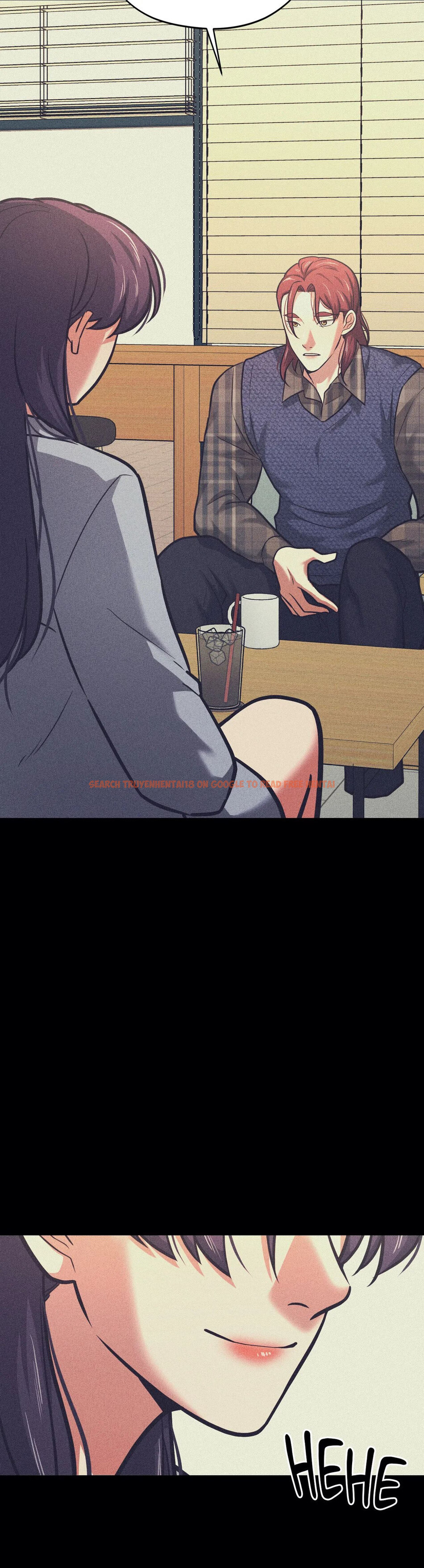 Read Hentai Image 6 173 in comic Booty Camp - Chapter 58 - www.hentaitnt.net