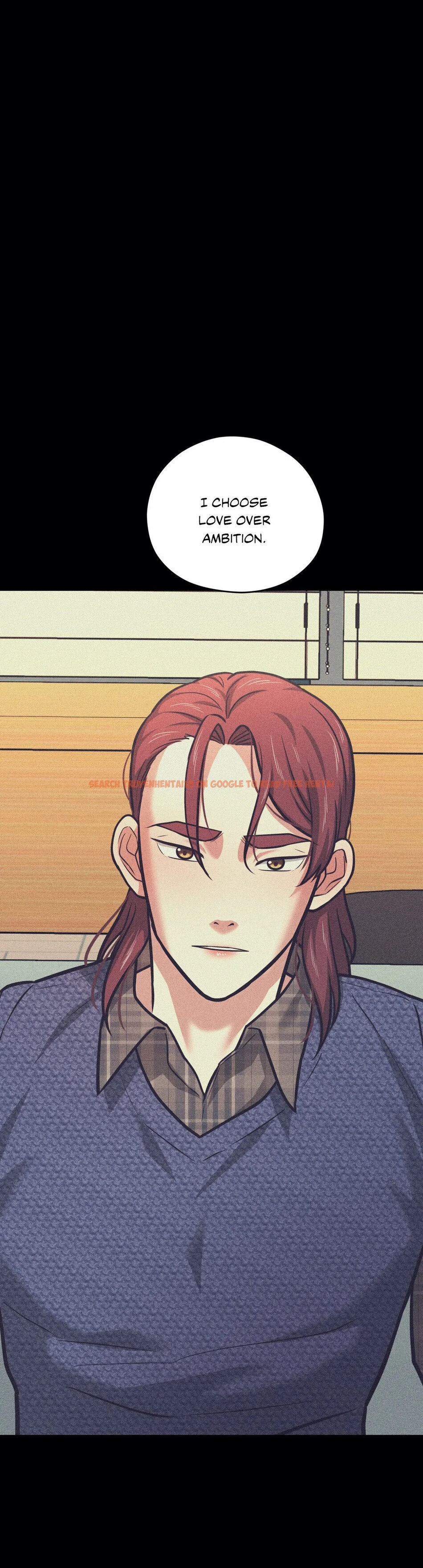 Read Hentai Image 7 173 in comic Booty Camp - Chapter 58 - www.hentaitnt.net