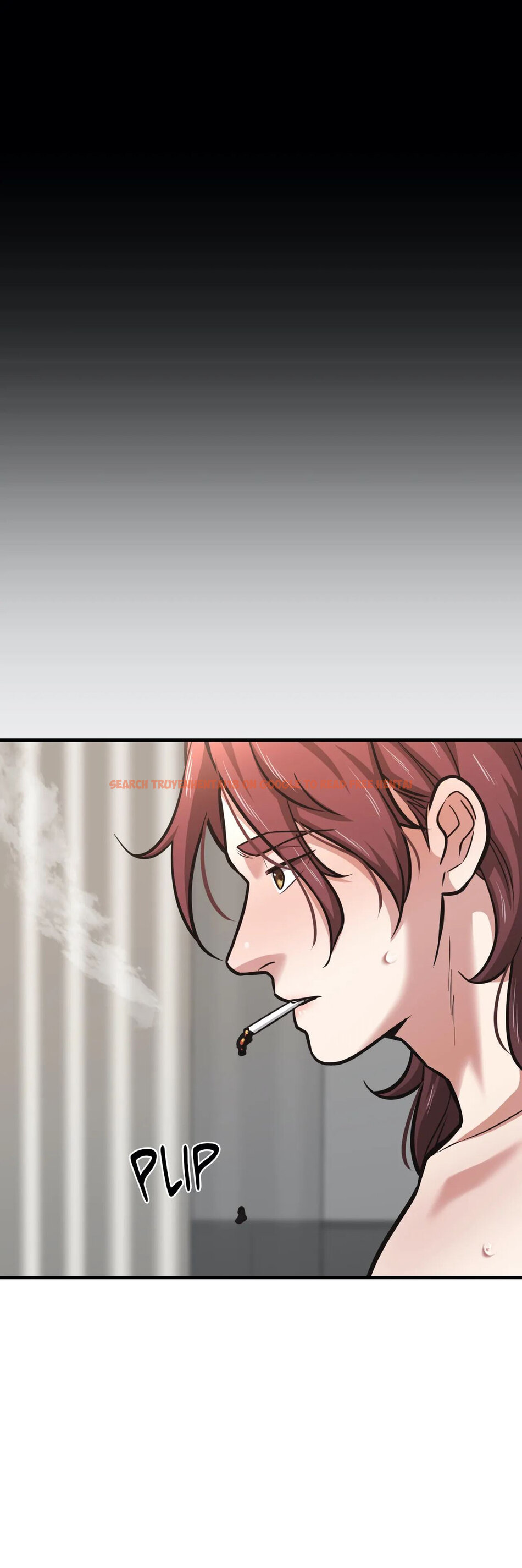Read Hentai Image 9 173 in comic Booty Camp - Chapter 58 - www.hentaitnt.net