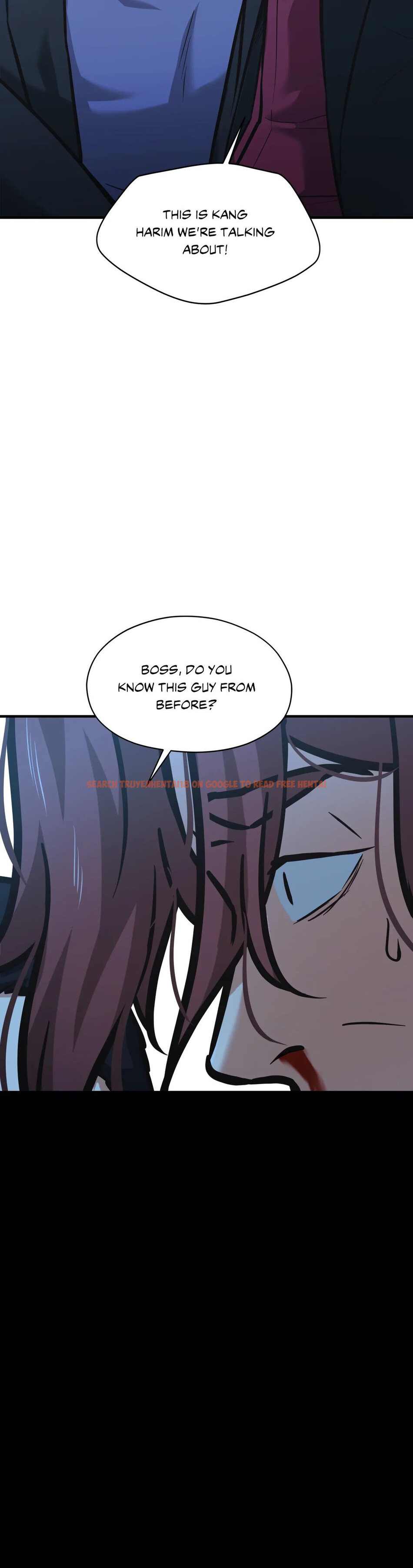 Read Hentai Image 13 328 in comic Booty Camp - Chapter 59 - hentaitnt.net