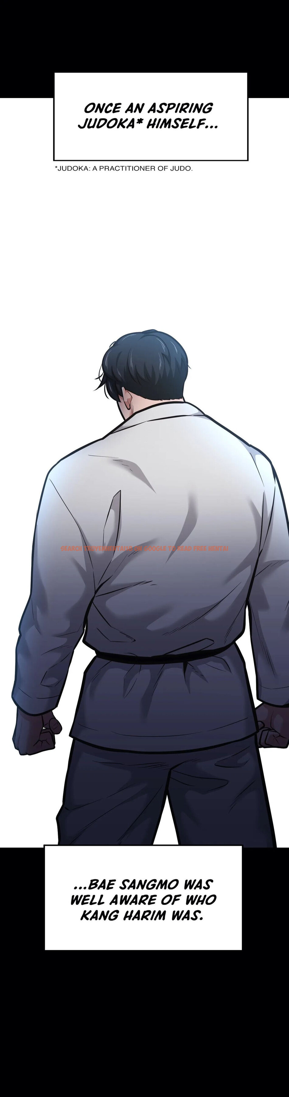 Read Hentai Image 14 328 in comic Booty Camp - Chapter 59 - hentaitnt.net