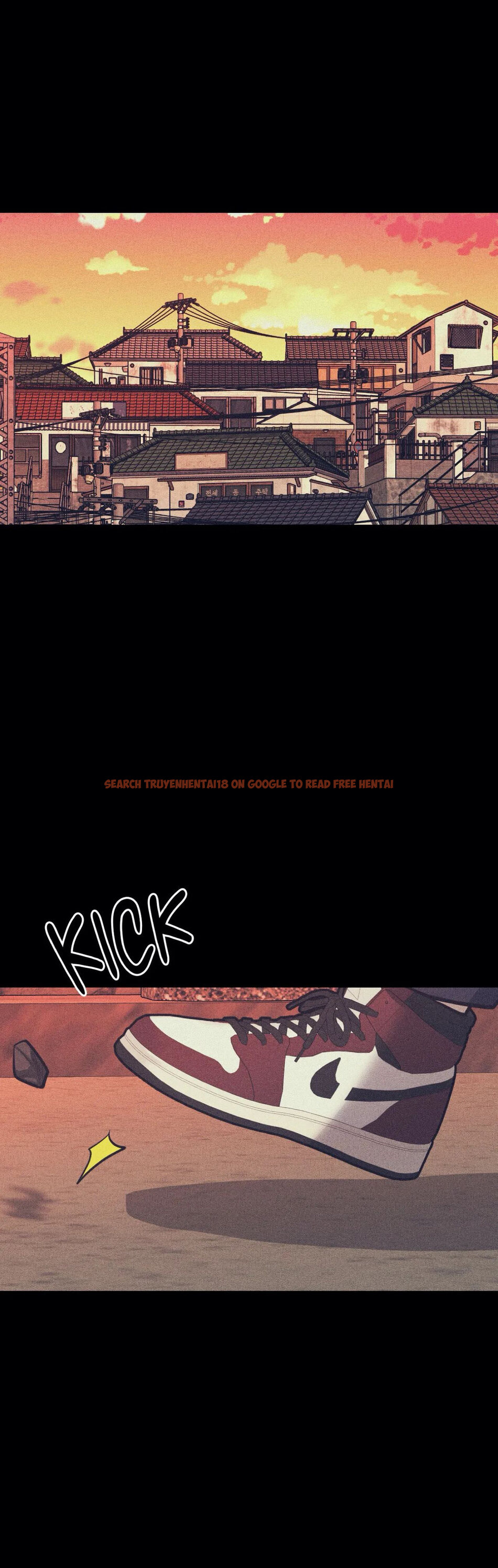 Read Hentai Image 23 328 in comic Booty Camp - Chapter 59 - hentaitnt.net