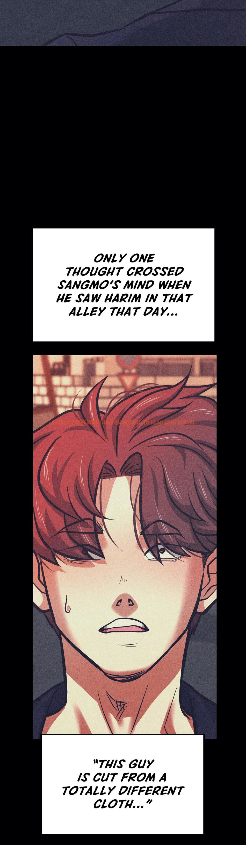 Read Hentai Image 31 328 in comic Booty Camp - Chapter 59 - hentaitnt.net