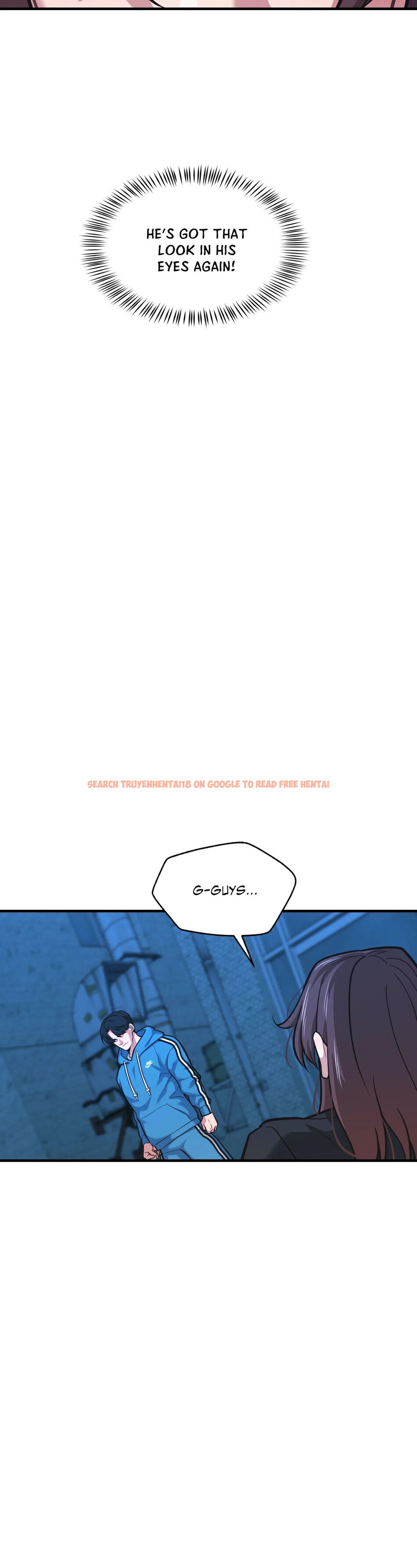 Read Hentai Image 36 328 in comic Booty Camp - Chapter 59 - hentaitnt.net