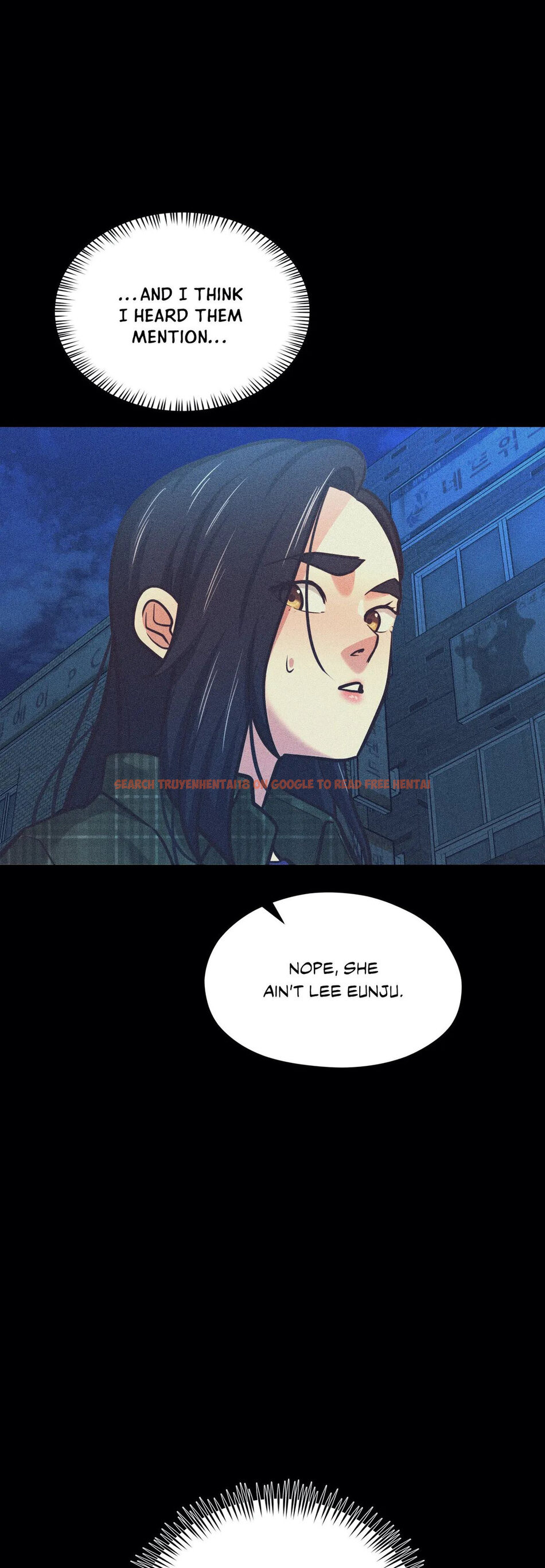 Read Hentai Image 4 328 in comic Booty Camp - Chapter 59 - hentaitnt.net