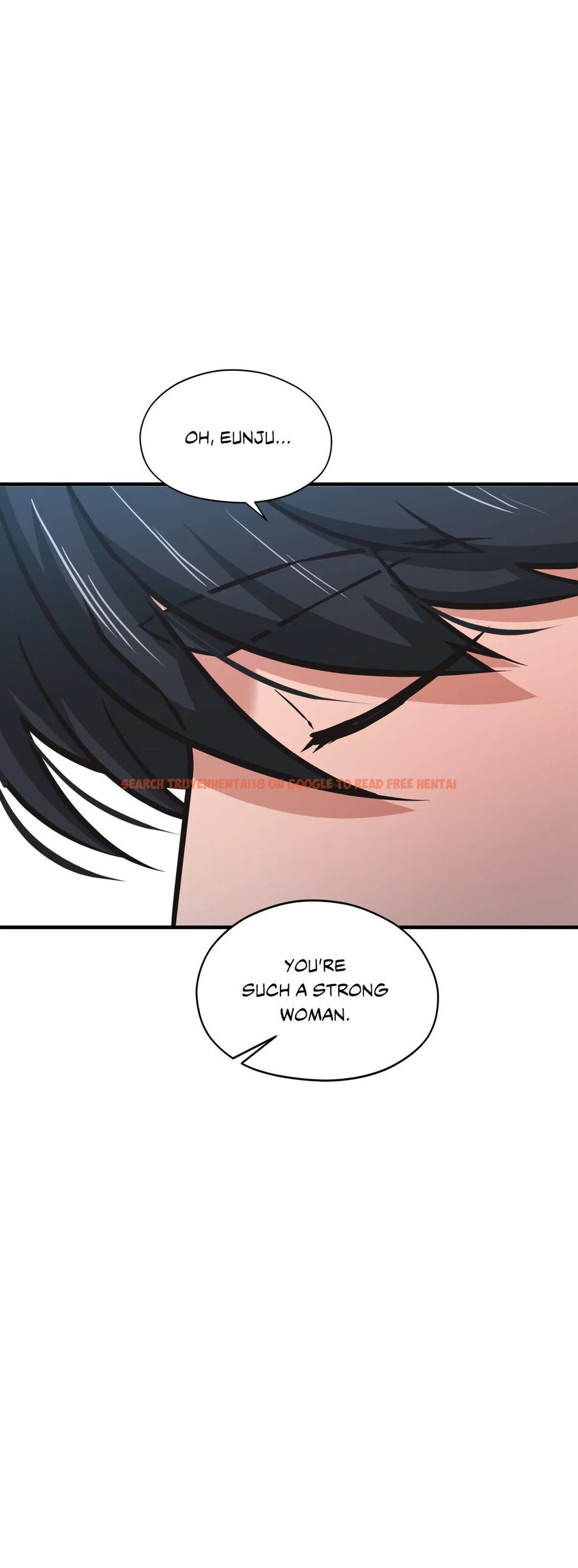 Read Hentai Image 42 328 in comic Booty Camp - Chapter 59 - hentaitnt.net