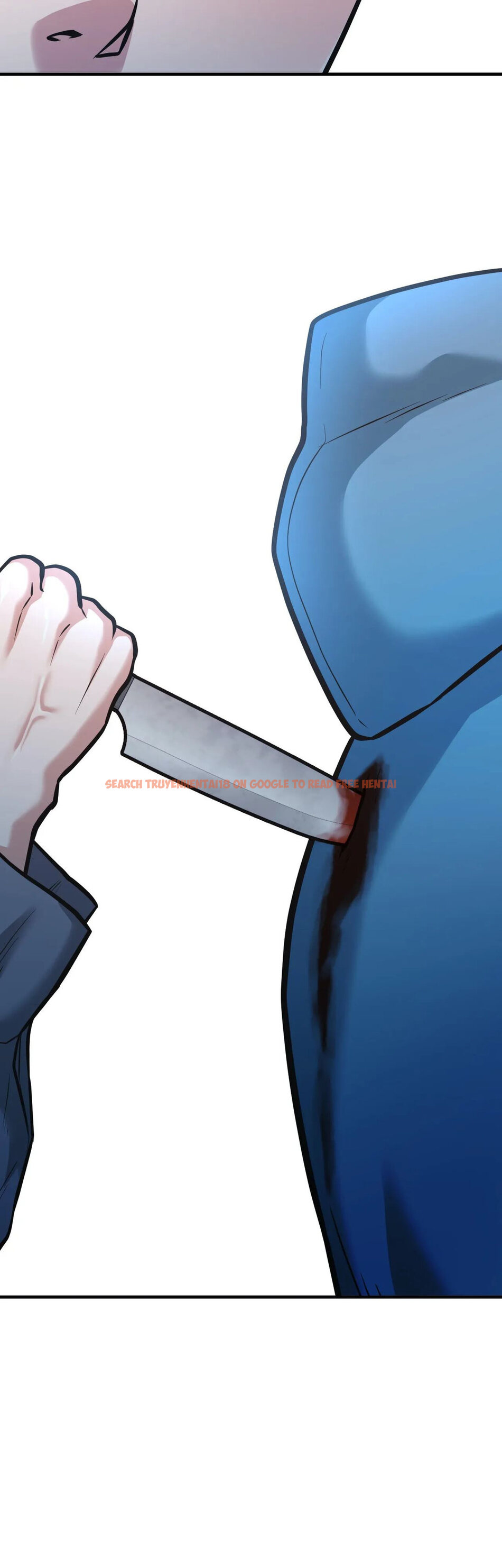 Read Hentai Image 46 335 in comic Booty Camp - Chapter 59 - hentaitnt.net