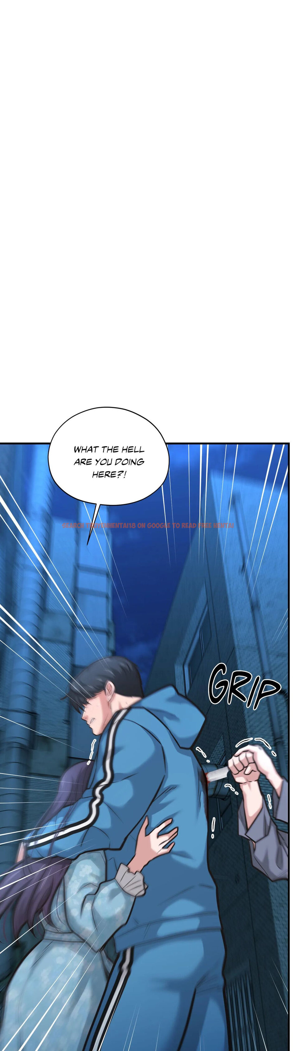 Read Hentai Image 47 335 in comic Booty Camp - Chapter 59 - hentaitnt.net