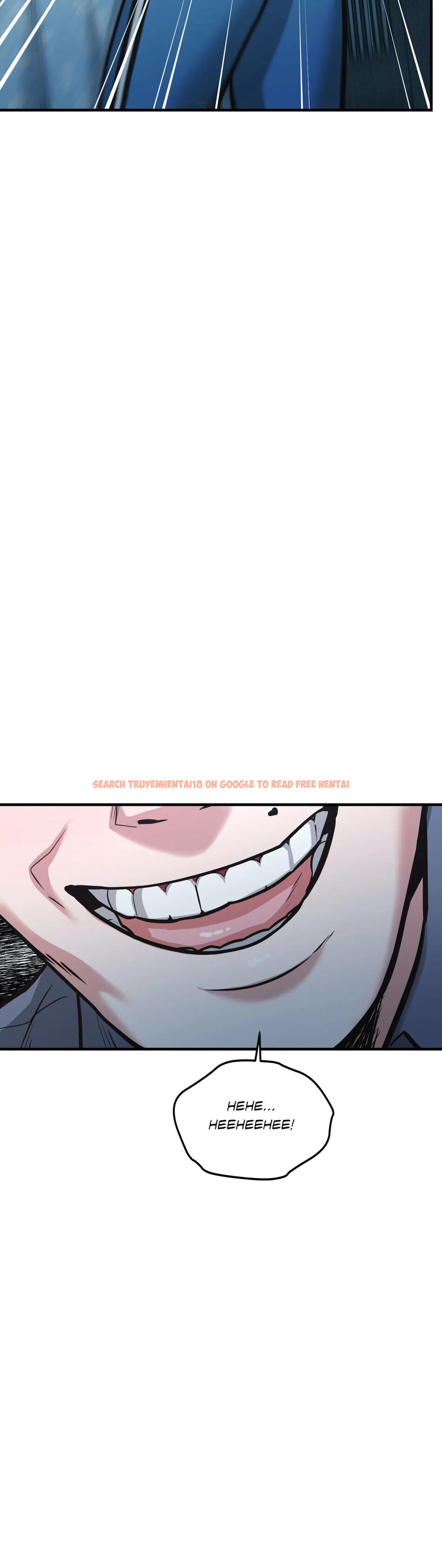 Read Hentai Image 48 335 in comic Booty Camp - Chapter 59 - hentaitnt.net
