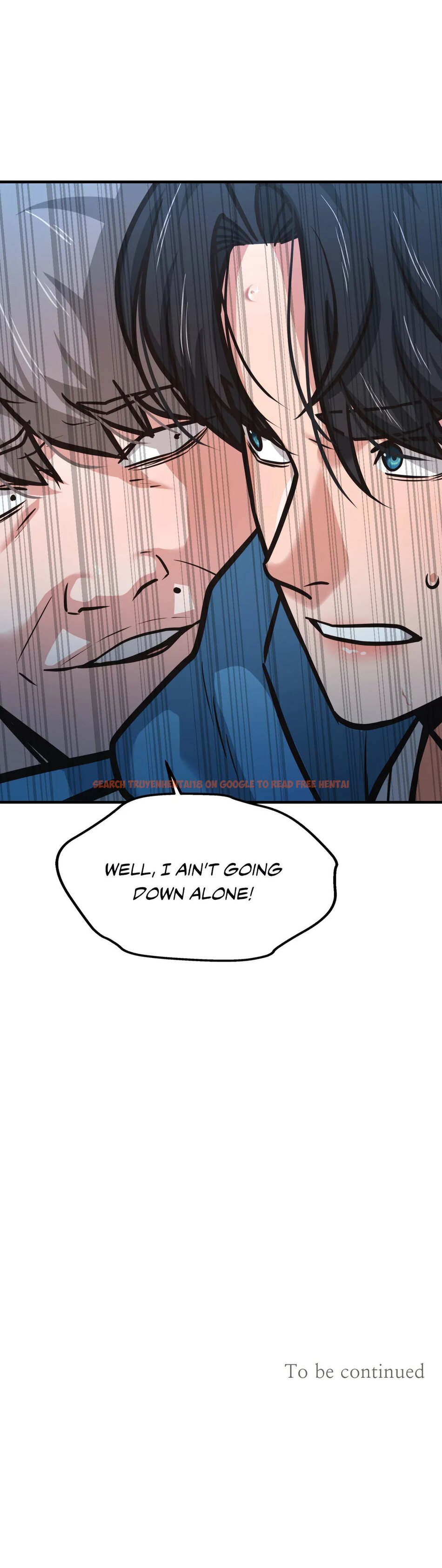 Read Hentai Image 50 335 in comic Booty Camp - Chapter 59 - hentaitnt.net