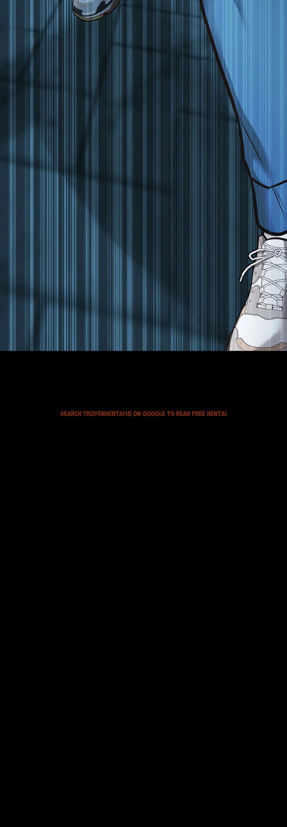 Read Hentai Image 6 328 in comic Booty Camp - Chapter 59 - hentaitnt.net