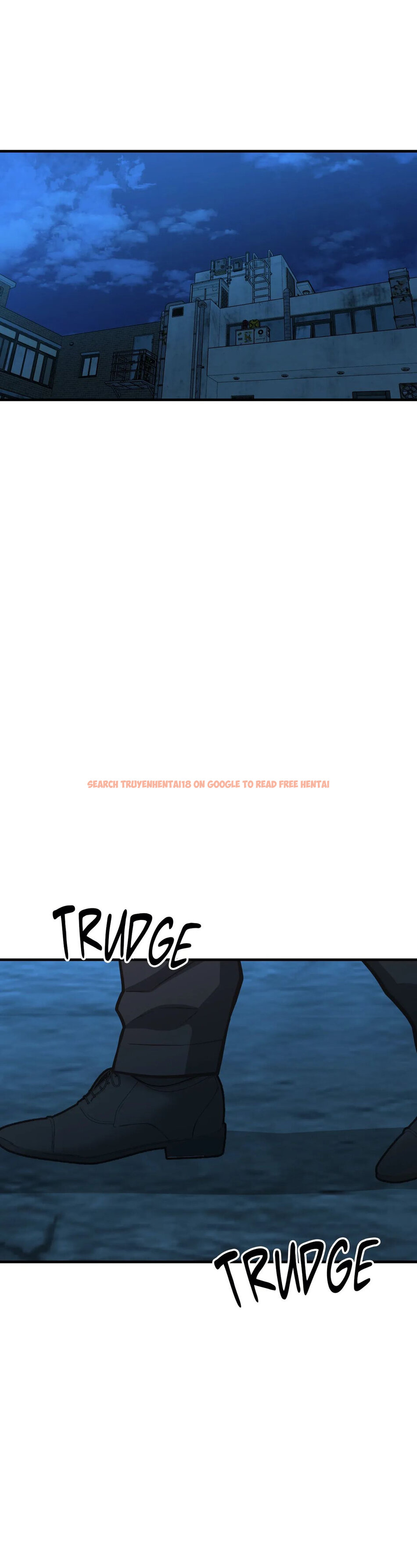 Read Hentai Image 1 434 in comic Booty Camp - Chapter 60 - hentaitnt.net