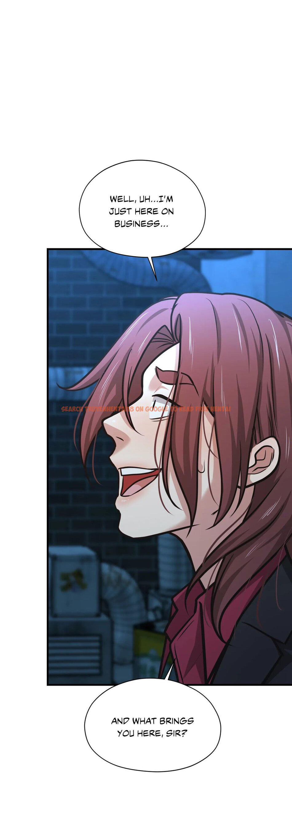 Read Hentai Image 10 434 in comic Booty Camp - Chapter 60 - hentaitnt.net