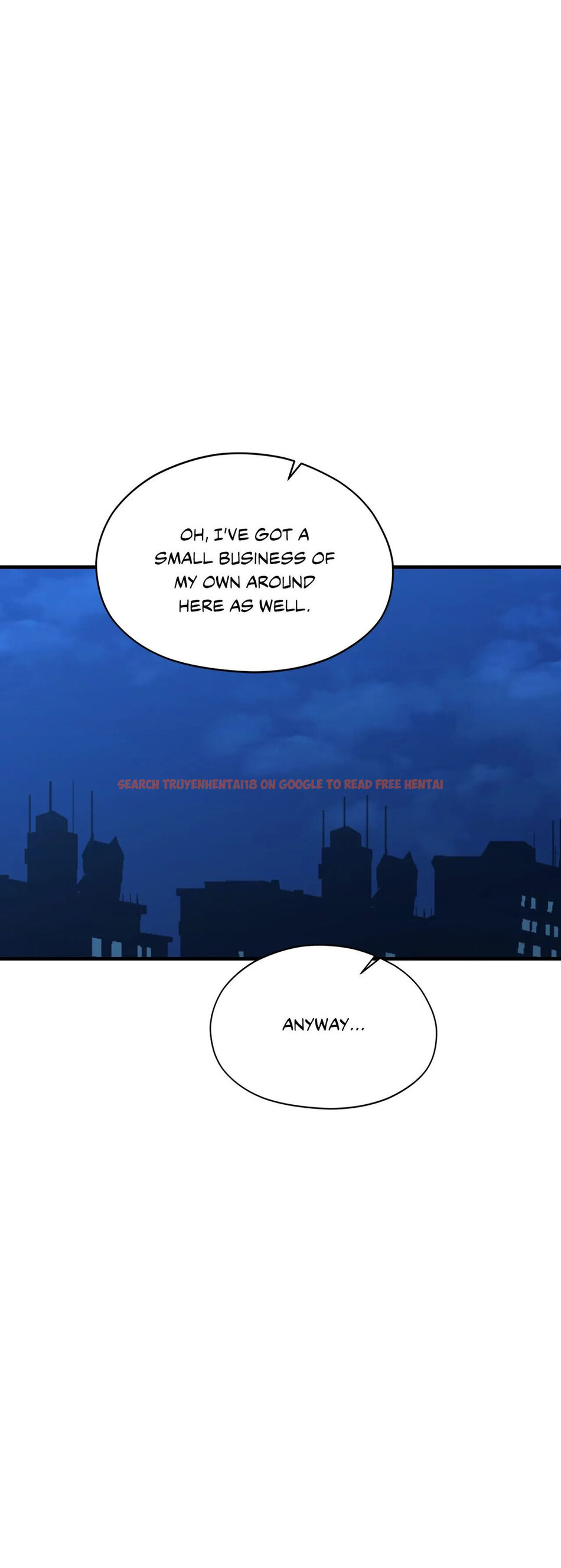 Read Hentai Image 11 434 in comic Booty Camp - Chapter 60 - hentaitnt.net
