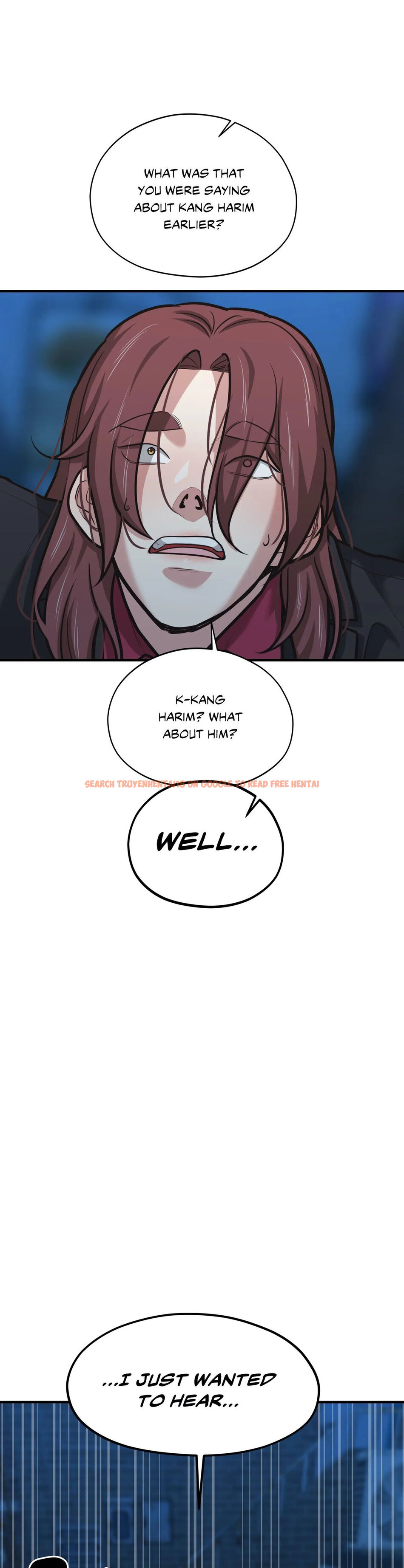 Read Hentai Image 12 434 in comic Booty Camp - Chapter 60 - hentaitnt.net