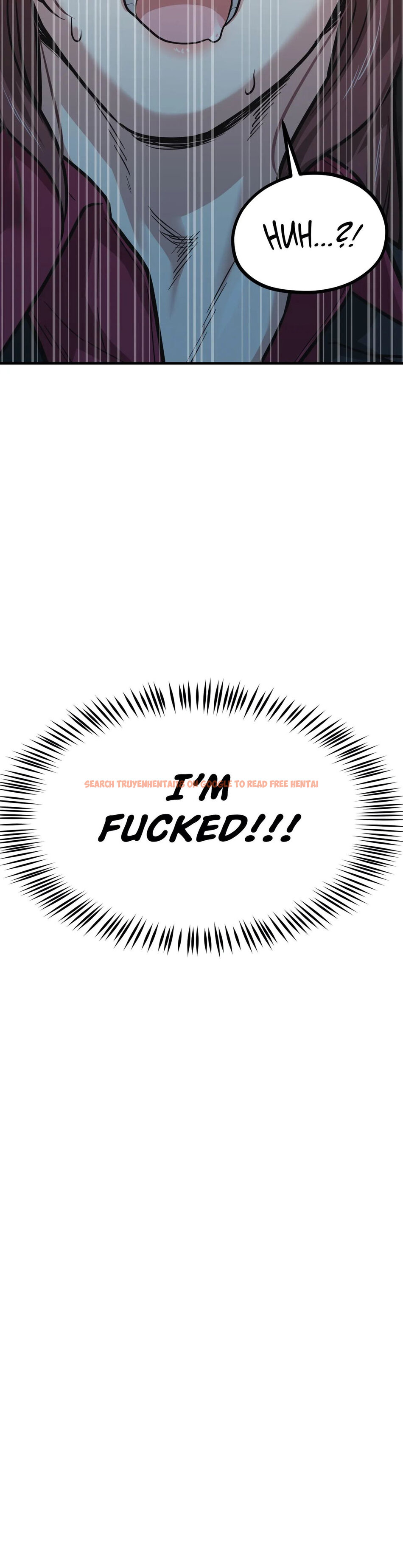 Read Hentai Image 14 434 in comic Booty Camp - Chapter 60 - hentaitnt.net