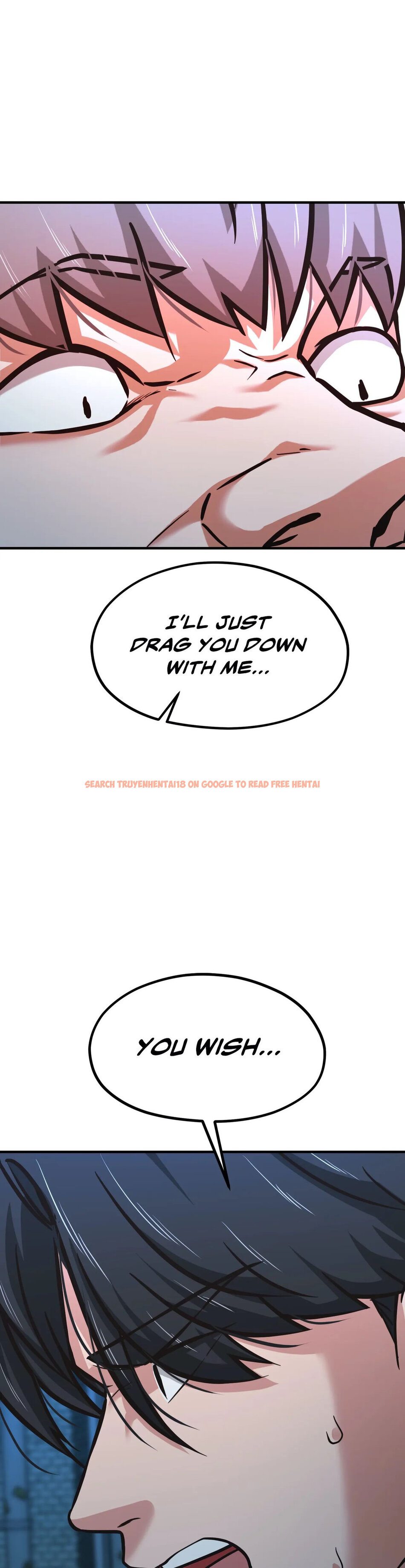 Read Hentai Image 20 434 in comic Booty Camp - Chapter 60 - hentaitnt.net