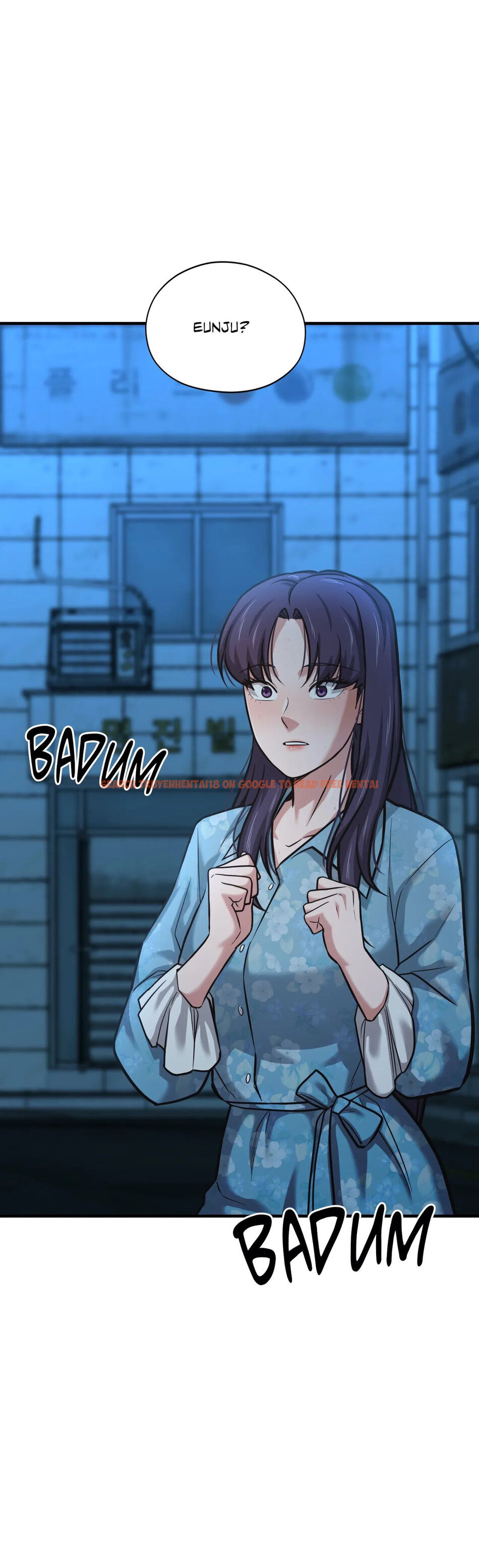 Read Hentai Image 22 434 in comic Booty Camp - Chapter 60 - hentaitnt.net