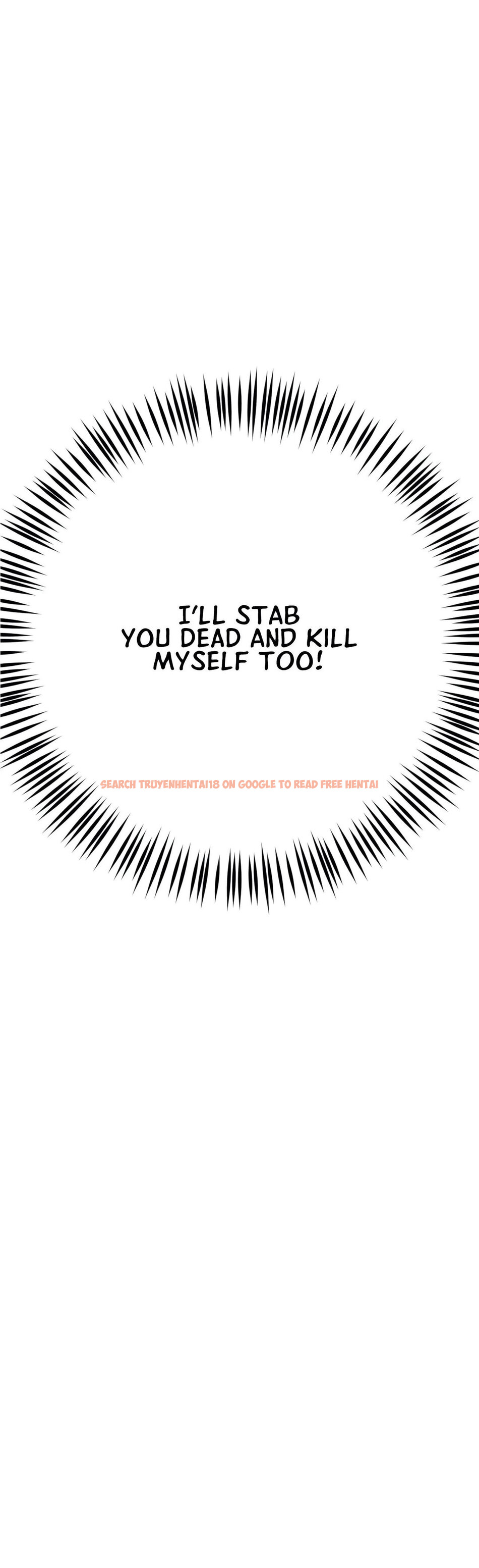 Read Hentai Image 24 434 in comic Booty Camp - Chapter 60 - hentaitnt.net