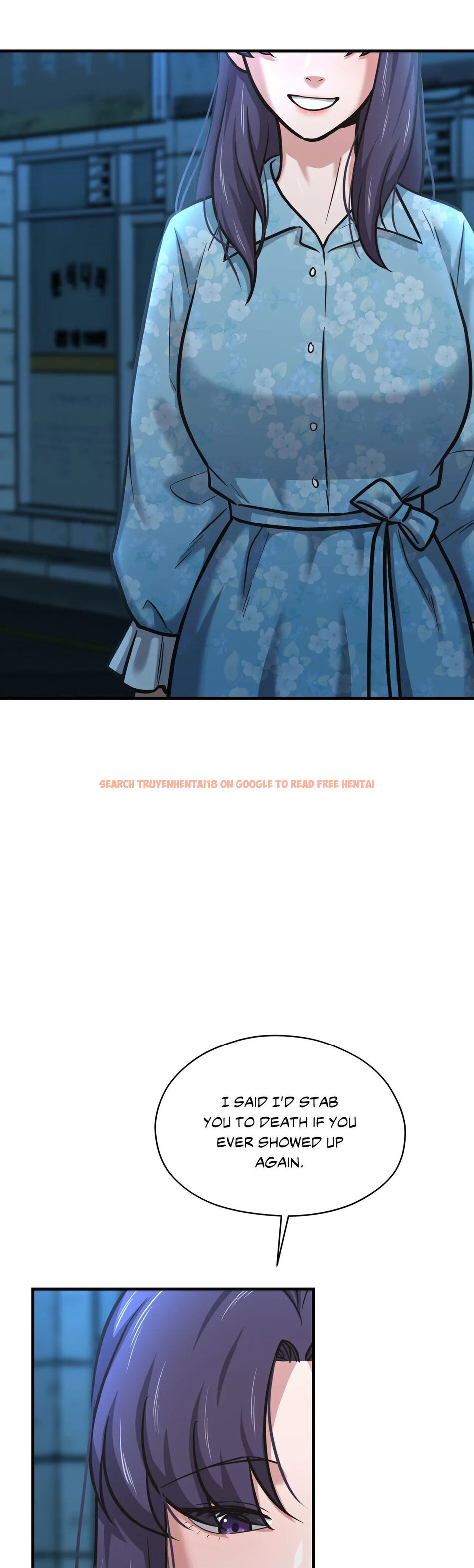 Read Hentai Image 28 434 in comic Booty Camp - Chapter 60 - hentaitnt.net