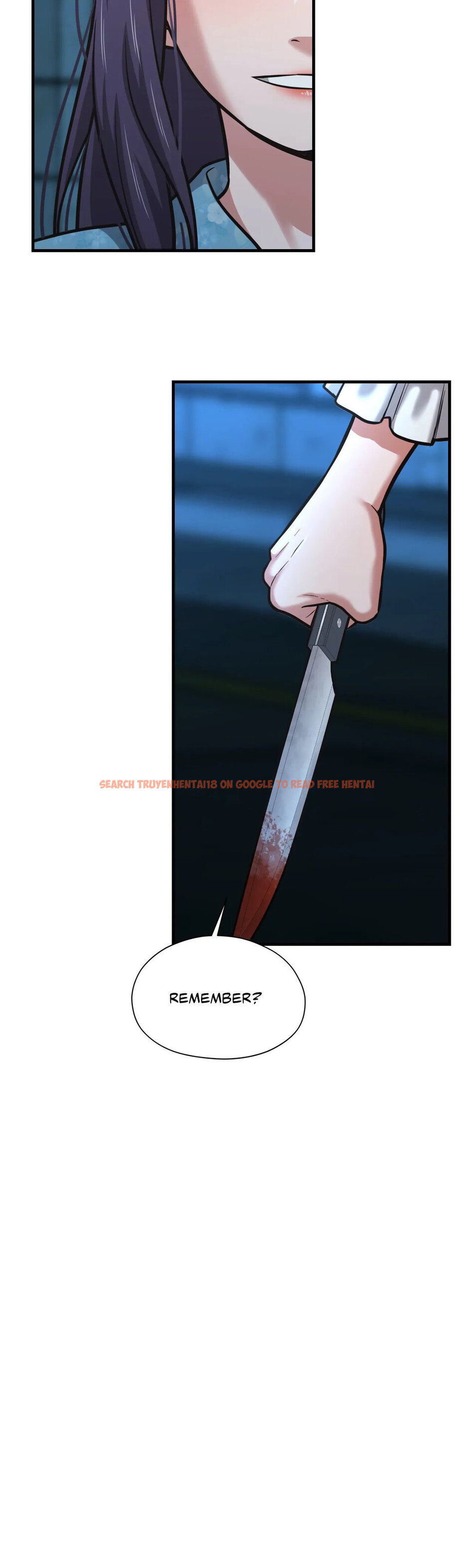 Read Hentai Image 29 434 in comic Booty Camp - Chapter 60 - hentaitnt.net