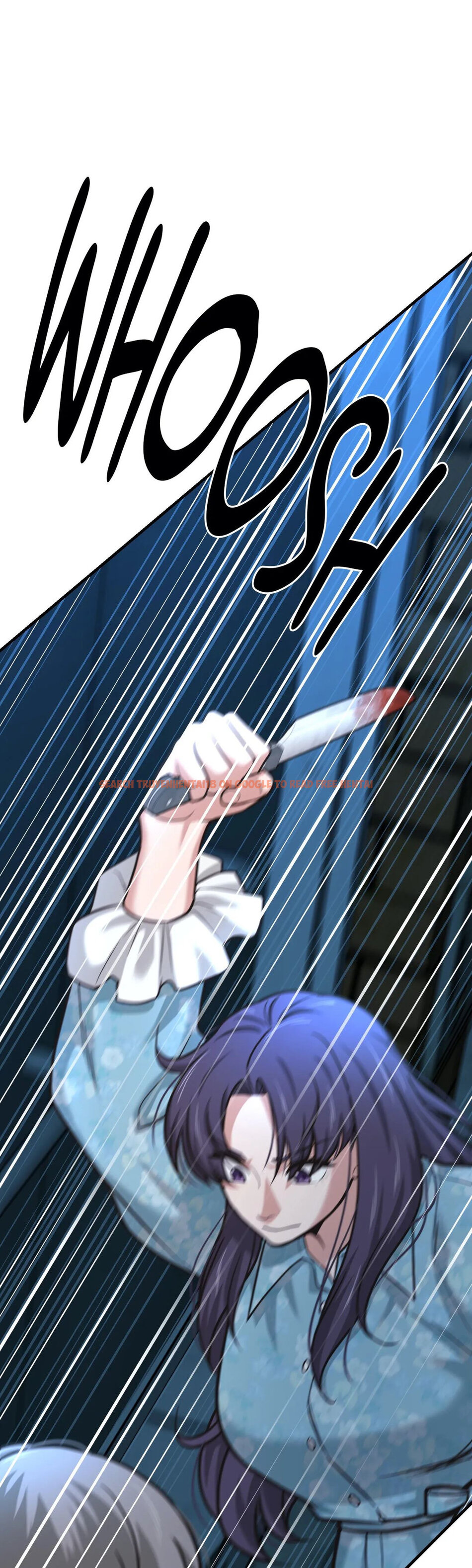 Read Hentai Image 34 434 in comic Booty Camp - Chapter 60 - hentaitnt.net